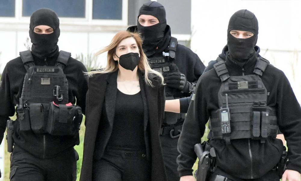 Υπόθεση Πισπιρίγκου: Δεν αποδεικνύεται «κλασική δηλητηρίαση» με κεταμίνη